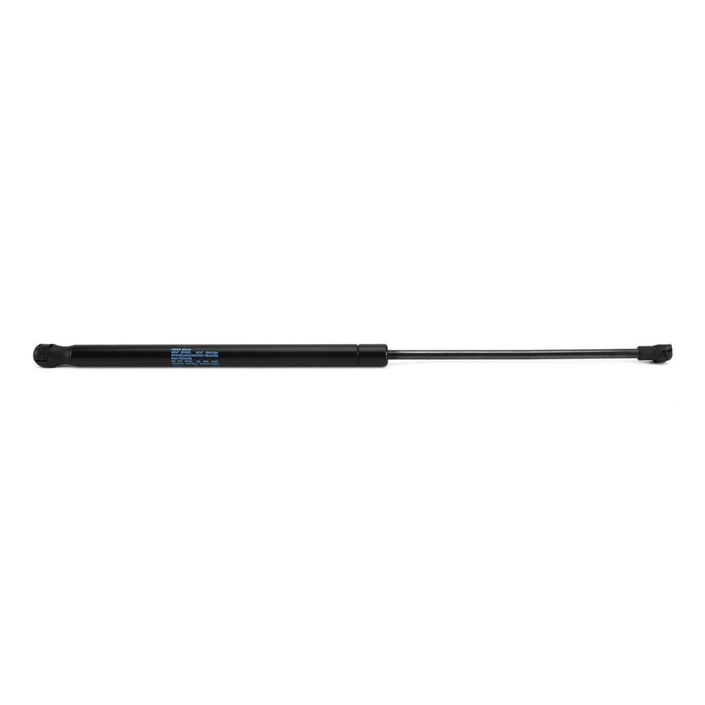 VW Golf Jetta MK4 20 Inch Hood Gas Strut Lift Support Shock Damper Front Generic