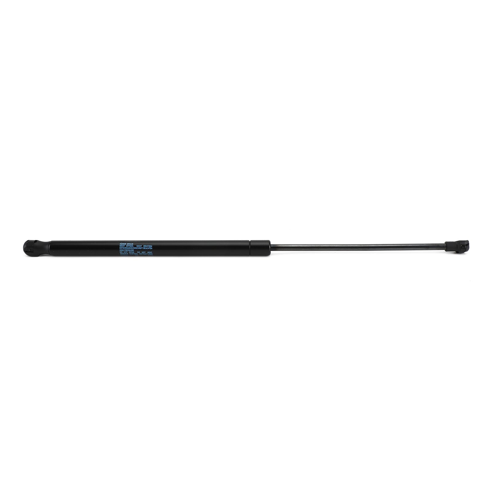VW Golf Jetta MK4 20 Inch Hood Gas Strut Lift Support Shock Damper Front Generic