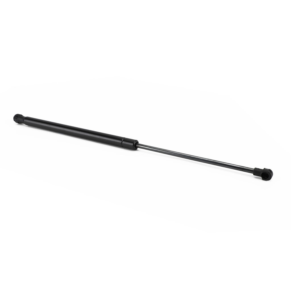 Front Hood Gas Shock Damper Lift Strut Support 20 Inch For VW Golf MK4 Jetta