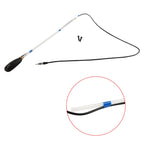 1996-2000 Honda CIVIC Radio Manual AM/FM Antenna Replacement Brand New Generic