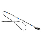 1996-2000 Honda Civic AM/FM Radio Antenna - New Generic Replacement Manual