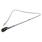 1996-2000 Honda CIVIC Radio Manual AM/FM Antenna Replacement Brand New Generic