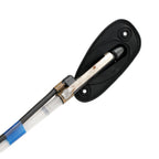 1996-2000 Honda Civic AM/FM Radio Antenna - New Generic Replacement Manual