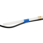 1996-2000 Honda Civic AM/FM Radio Antenna - New Generic Replacement Manual