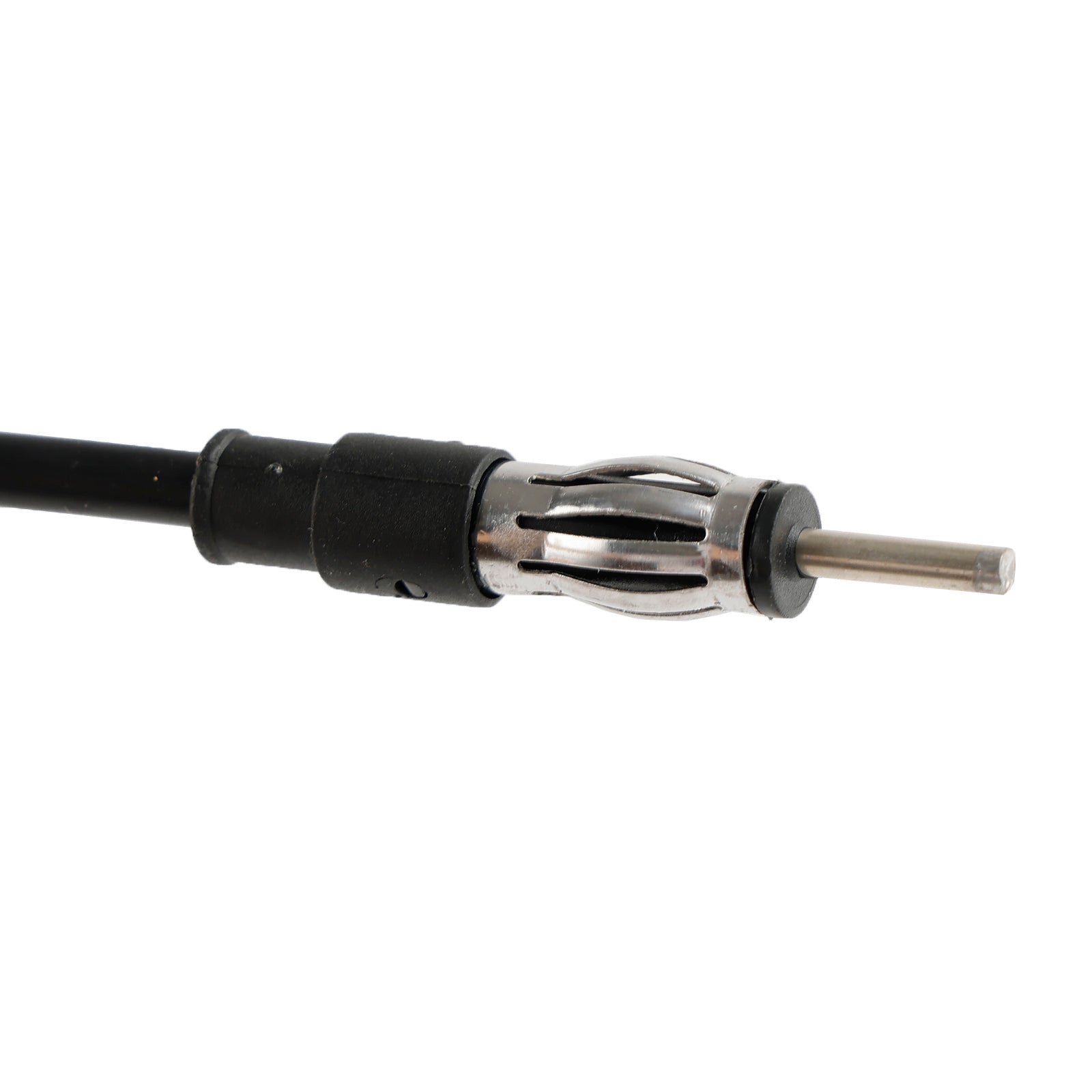 Generic Brand New Manual Radio Antenna for 1996-2000 Honda Civic AM/FM