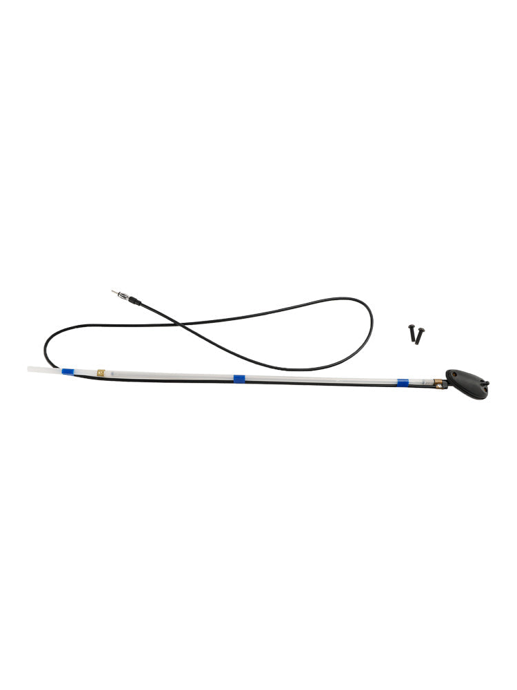 1996-2000 Honda CIVIC Radio Manual AM/FM Antenna Replacement Brand New Generic