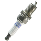 Toyota RAV4 L4 Engine 2001 2002 2003 Coil Pack and Spark Plug Kit UF333 UF494