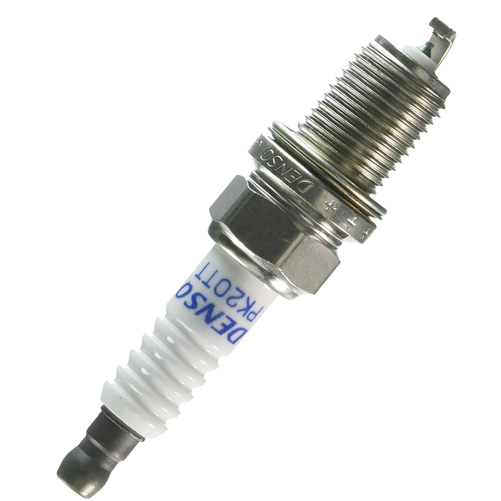 Toyota RAV4 L4 Engine 2001 2002 2003 Coil Pack and Spark Plug Kit UF333 UF494