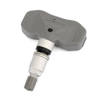 1PCS TPMS Replace 25758220 Auto Tire Pressure Sensor For 2005-2009 C6 Corvette Generic