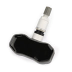 1PCS TPMS Replace 25758220 Auto Tire Pressure Sensor For 2005-2009 C6 Corvette Generic