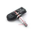 56053030AC Tire Pressure Monitoring System Sensor 315MHz Chrysler TPMS Unit