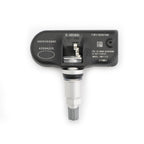 Chrysler 56053030AC TPMS 315Mhz Tire Pressure Monitoring Sensor Replacement