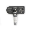 56053030AC Tire Pressure Monitoring System Sensor 315MHz Chrysler TPMS Unit