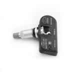 56053030AC Tire Pressure Monitoring System Sensor 315MHz Chrysler TPMS Unit
