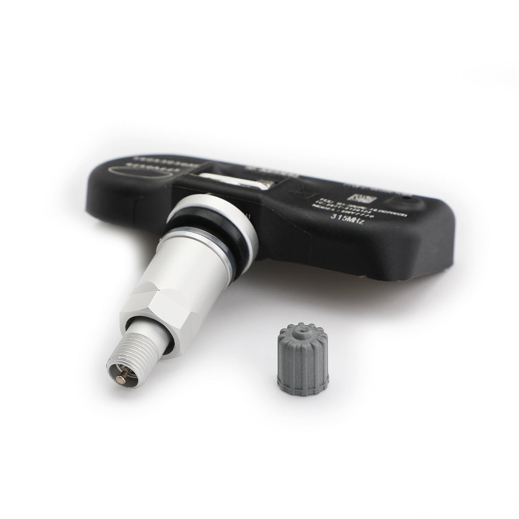 1X 56053030AC New Tire Pressure Sensor TPMS 315Mhz For Chrysler Generic