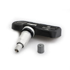 New TPMS Tire Pressure Sensor 315MHz 56053030AC for Chrysler Vehicles