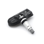 56053030AC Tire Pressure Monitoring System Sensor 315MHz Chrysler TPMS Unit