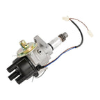 1981-1998 Suzuki Jimny Sierra Samurai SJ413 Ignition Distributor Dizzy 33100-60A10