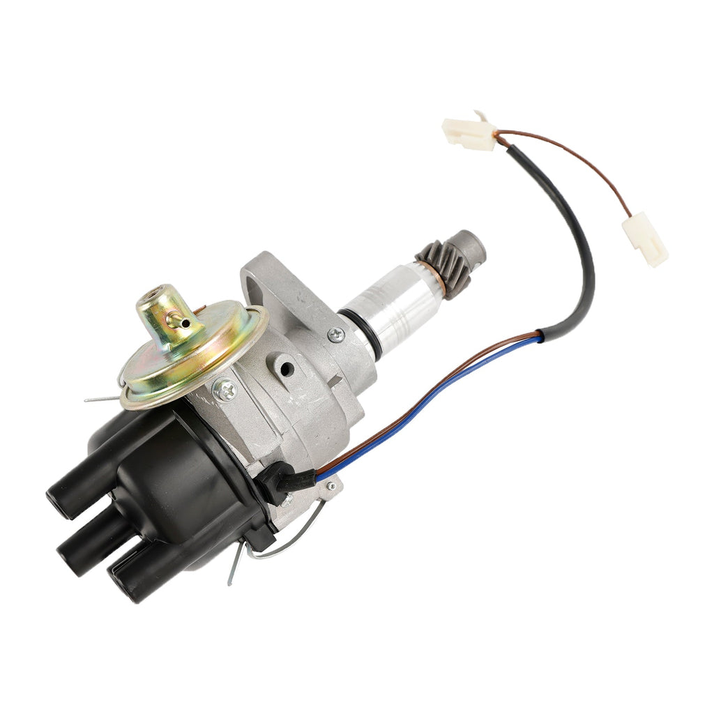 Ignition Distributor for 1981-1998 Suzuki Jimny Sierra Samurai SJ413 Dizzy 33100-60A10
