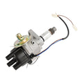 Ignition Distributor for 1981-1998 Suzuki Jimny Sierra Samurai SJ413 Dizzy 33100-60A10