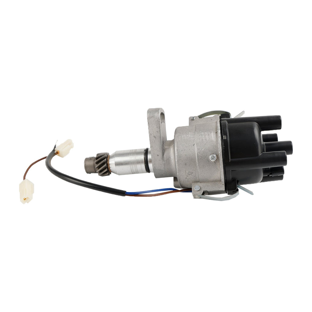 Suzuki Jimny Sierra Samurai SJ413 1981-1998 Ignition Dizzy Distributor Assembly 33100-60A10
