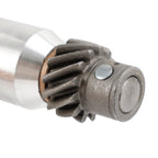 1981-1998 Suzuki Jimny Sierra Samurai SJ413 Ignition Distributor Dizzy 33100-60A10