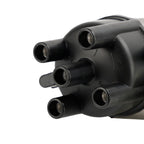 1981-1998 Suzuki Jimny Sierra Samurai SJ413 Ignition Distributor Dizzy 33100-60A10