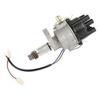 Ignition Distributor for 1981-1998 Suzuki Jimny Sierra Samurai SJ413 Dizzy 33100-60A10