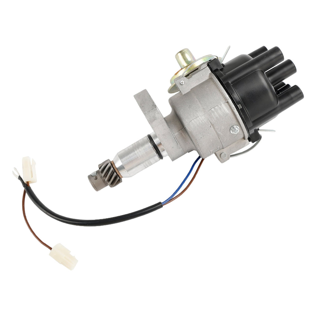 1981-1998 Suzuki SJ413 Samurai Sierra Jimny Distributor Dizzy Ignition Unit 33100-60A10