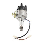 1981-1998 Suzuki Jimny Sierra Samurai SJ413 Ignition Distributor Dizzy 33100-60A10
