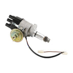 1981-1998 Suzuki SJ413 Samurai Sierra Jimny Distributor Dizzy Ignition Unit 33100-60A10