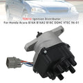 Acura Integra Type-R TD81U Ignition Distributor 1996-2001