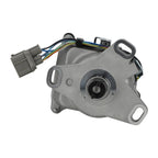1996-1997 Honda Del Sol VTEC DOHC 1.6L B16A3 Ignition Distributor TD81U