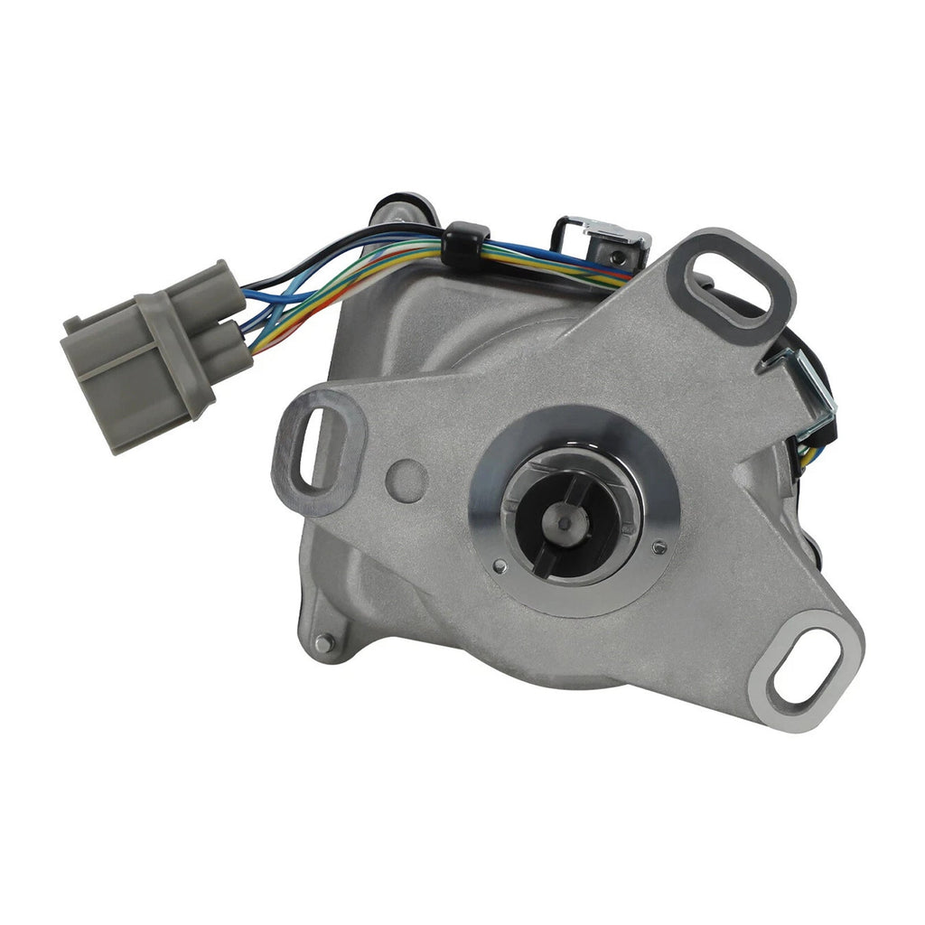 TD81U Distributor for 1996 2001 Acura Integra Type-R Ignition System