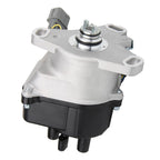 Acura Integra Type-R TD81U Ignition Distributor 1996-2001