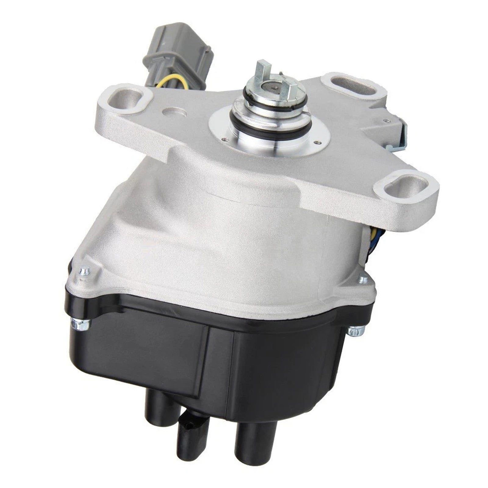 TD81U Distributor for 1996 2001 Acura Integra Type-R Ignition System