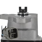 1996-2001 Acura Integra Type-R TD81U Distributor Assembly