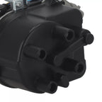 1996-2001 Acura Integra Type-R TD81U Distributor Assembly