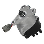 Acura Integra Type-R TD81U Ignition Distributor 1996-2001