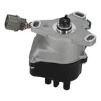 1996-1997 Del Sol B16A3 TD81U DOHC VTEC 1.6L Ignition Distributor Assembly