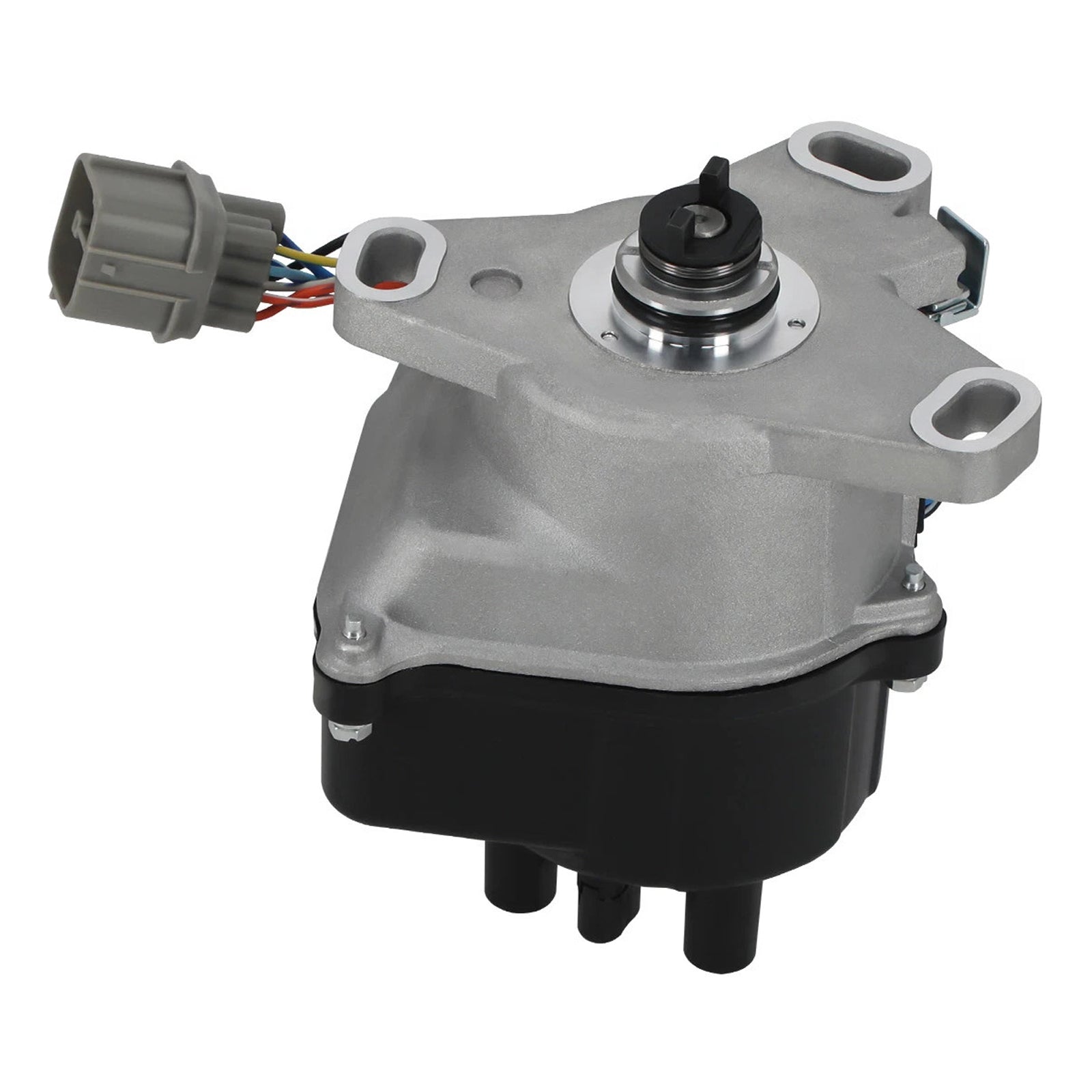 TD81U Distributor for 1996 2001 Acura Integra Type-R Ignition System