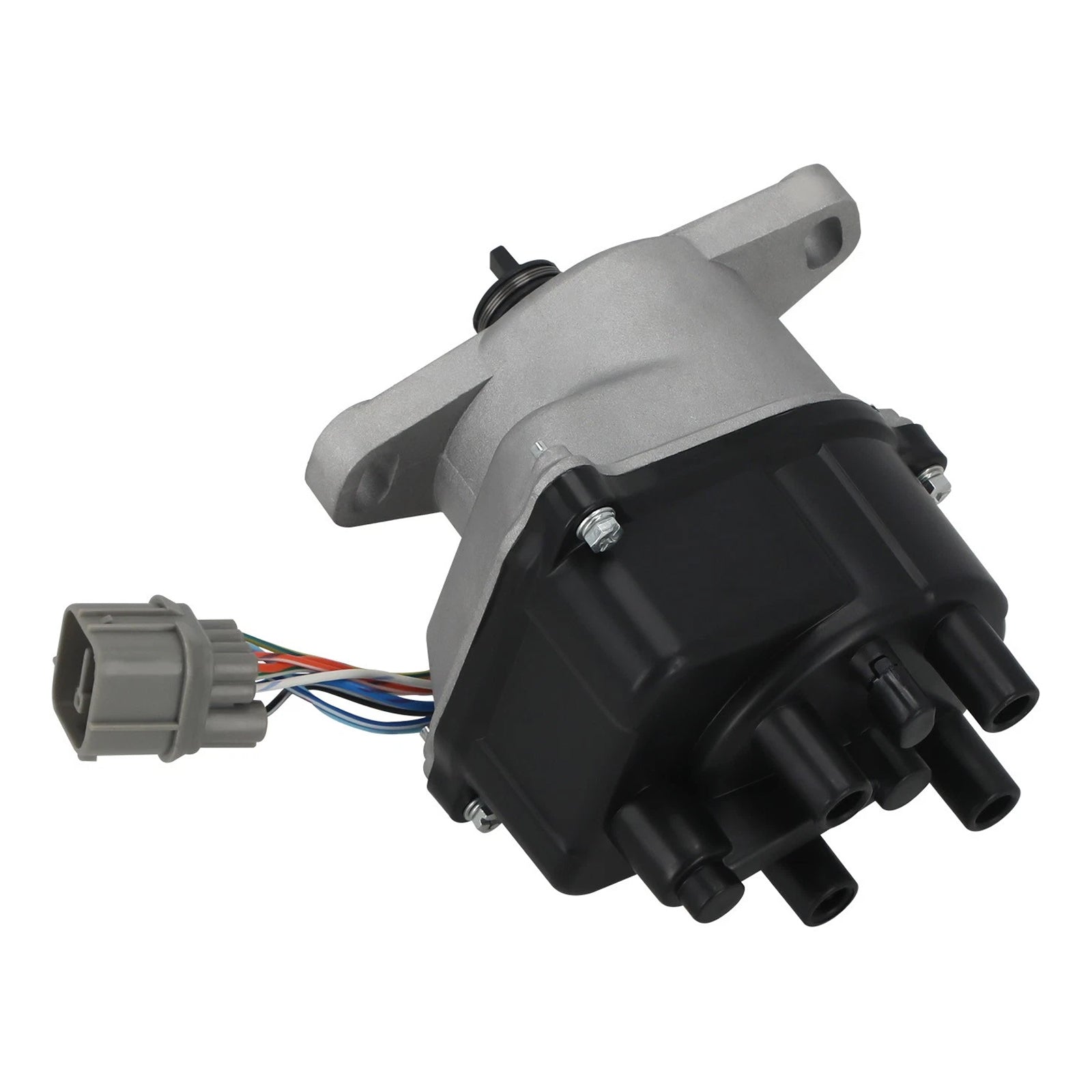 1996-2001 Acura Integra Type-R TD81U Distributor Assembly