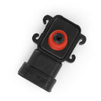 1 Bar Manifold Pressure Sensor For Chevrolet LS1 LS3 LS7 LS9 Camaro Firebird Silverado TransAm