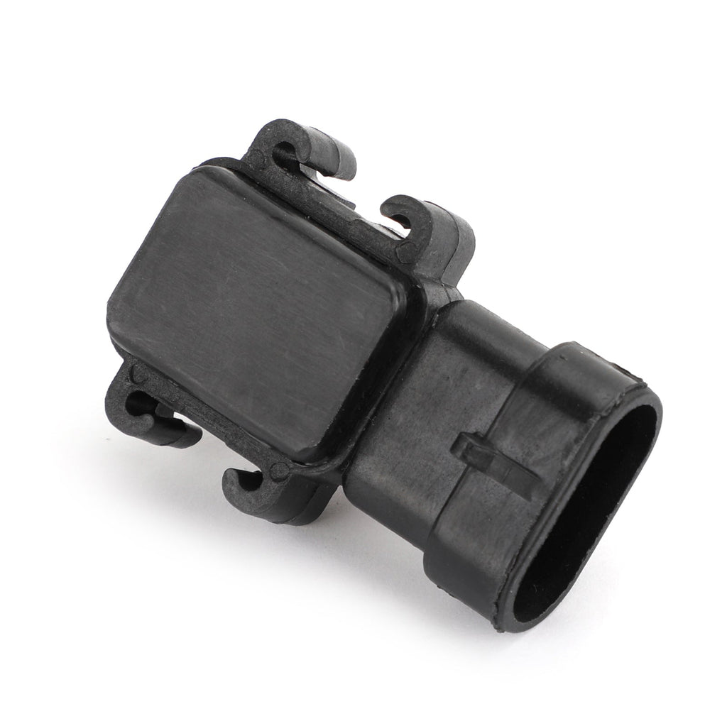 1 Bar Manifold Pressure Sensor For Chevrolet LS1 LS3 LS7 LS9 Camaro Firebird Silverado TransAm