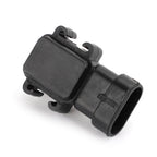 1 Bar Manifold Pressure Sensor For Chevrolet LS1 LS3 LS7 LS9 Camaro Firebird Silverado TransAm