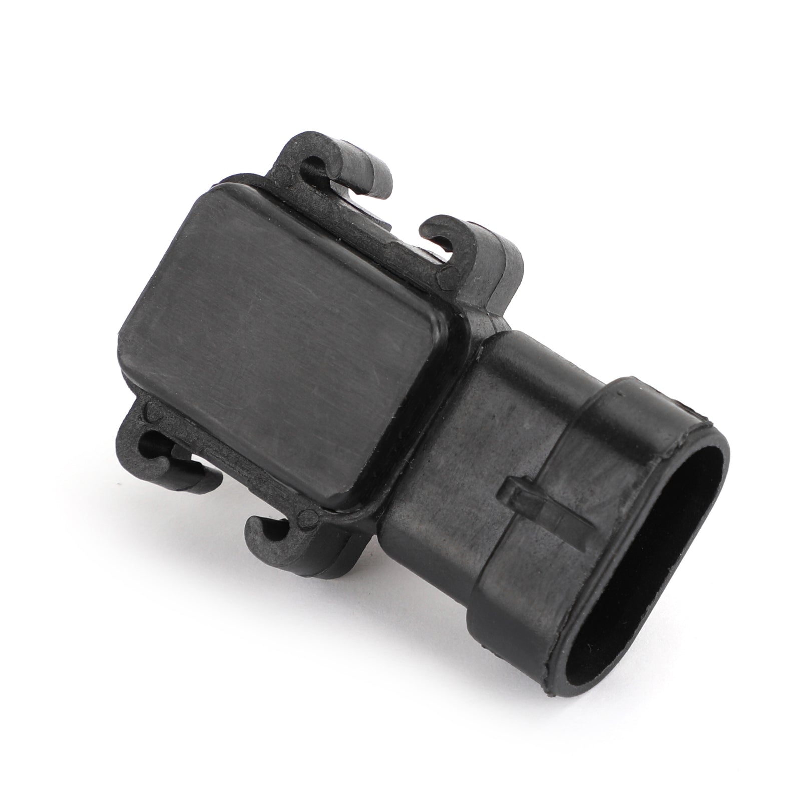 1 Bar Manifold Pressure Sensor For Chevrolet LS1 LS3 LS7 LS9 Camaro Firebird Silverado TransAm