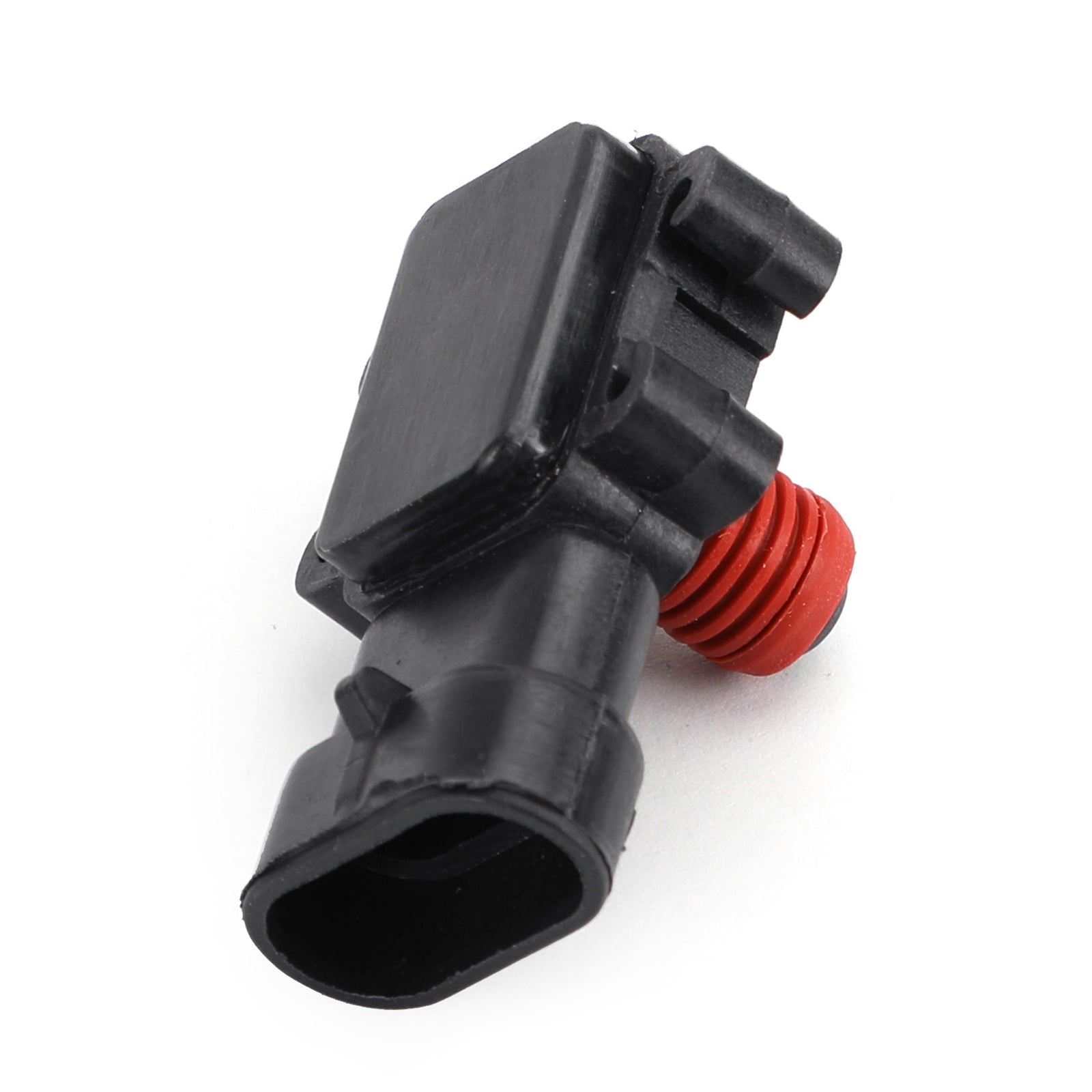 1 Bar Manifold Pressure Sensor For Chevrolet LS1 LS3 LS7 LS9 Camaro Firebird Silverado TransAm