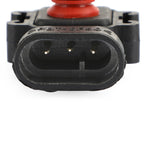 1 Bar Manifold Pressure Sensor For Chevrolet LS1 LS3 LS7 LS9 Camaro Firebird Silverado TransAm