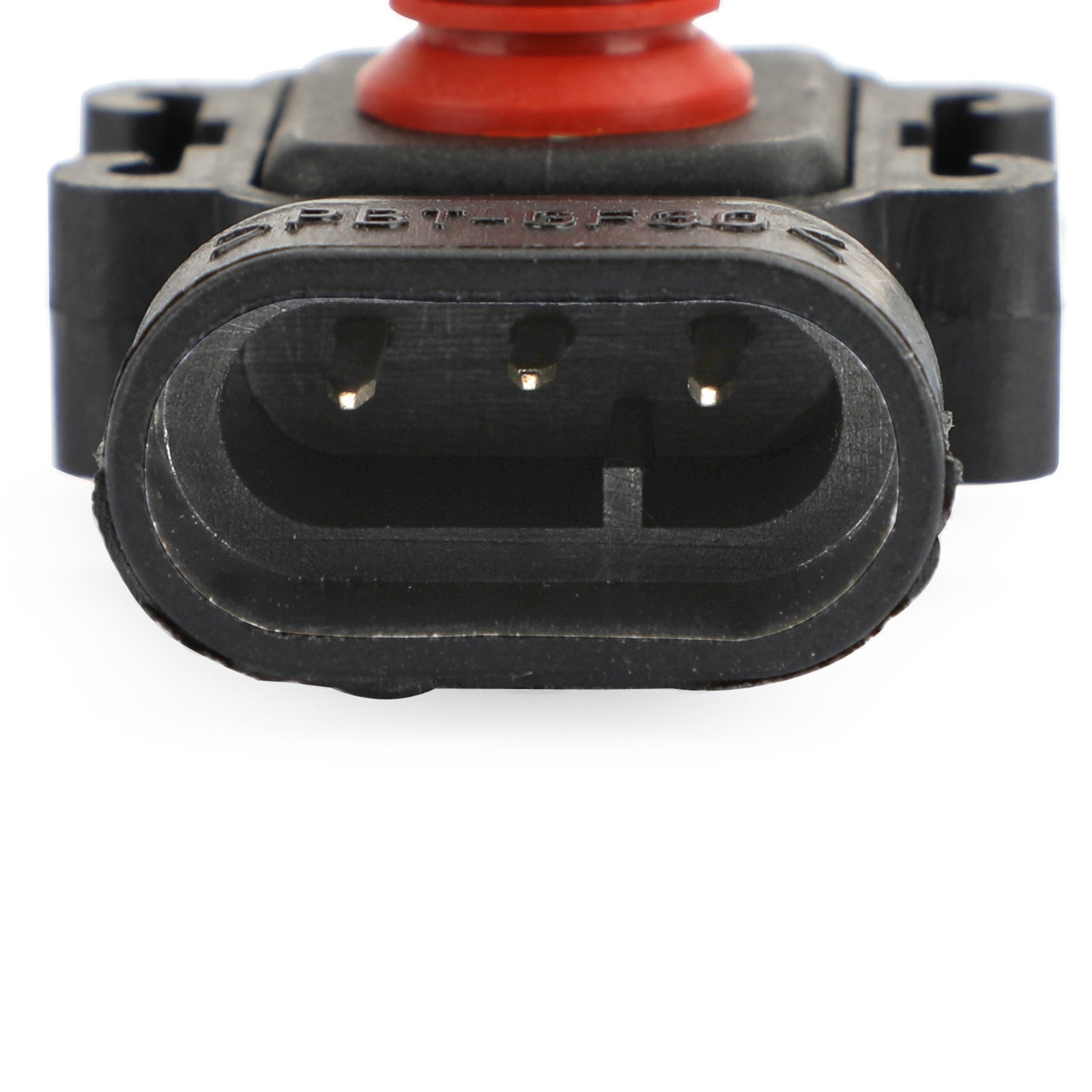 1 Bar Manifold Pressure Sensor For Chevrolet LS1 LS3 LS7 LS9 Camaro Firebird Silverado TransAm