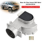 197100-4090 MAF Sensor for Mazda 323 Protege Miata 1990-1994 Models